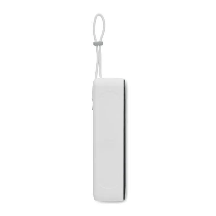 POWLIGHT-10000mAh-powerbank-COB-fennyel-feher__652812