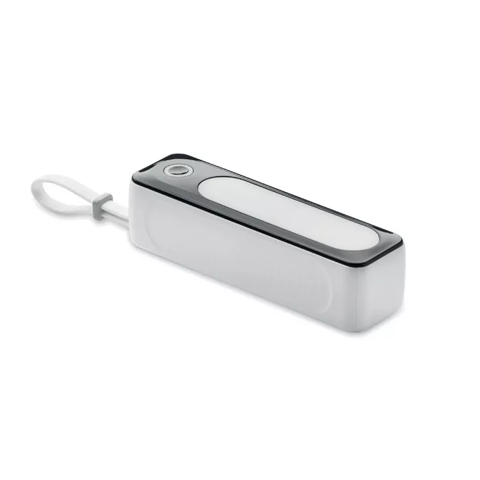 POWLIGHT-5000-mAh-powerbank-COB-fennyel-feher__652802