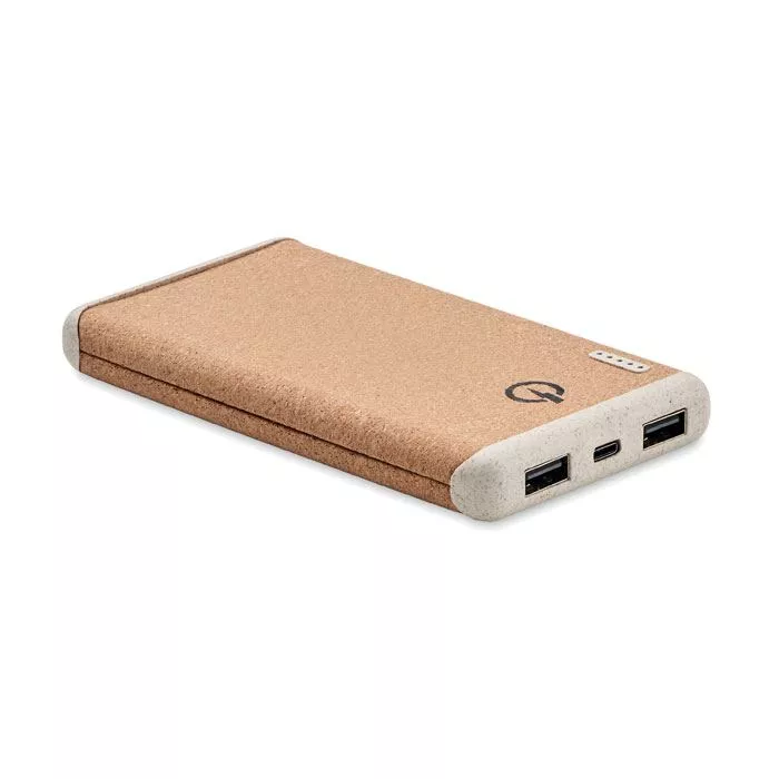 RALIA-10-000-mAh-vez-nelk-powerbank-bezs__630025