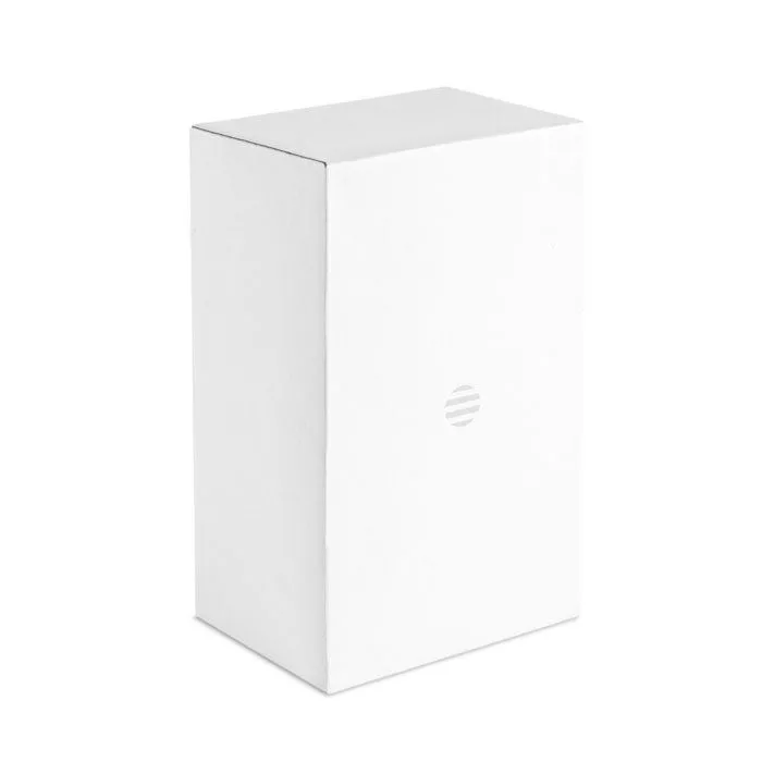 SKY-WIRELESS-LED-ora-vezetek-nelk-toltovel-feher__632974