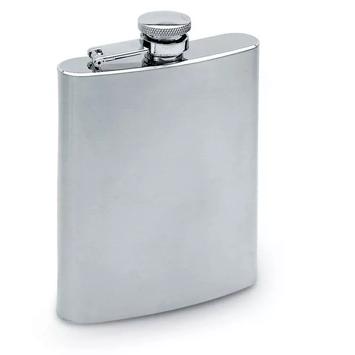 SLIMMY-FLASK-Laposuveg-175-ml-vilagos-szurke__624081