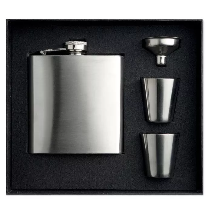 SLIMMY-FLASK-SET-Laposuveg-poharakkal-vilagos-szurke__631316