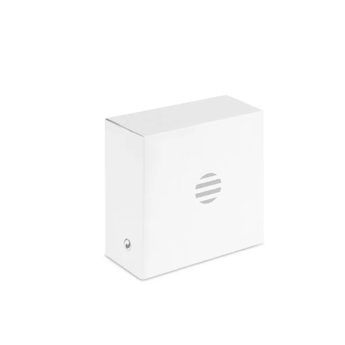 SQUARE-C-4-portos-USB-hub-fekete__658885