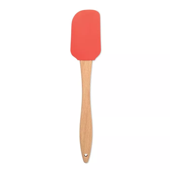 SWEET-Konyhai-szilikon-spatula-piros__635898