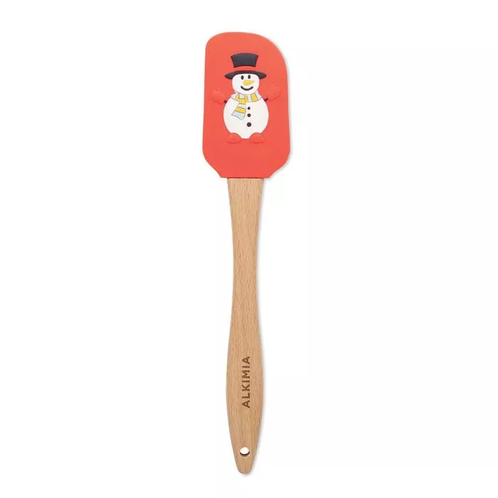 SWEET-Konyhai-szilikon-spatula-piros__635901