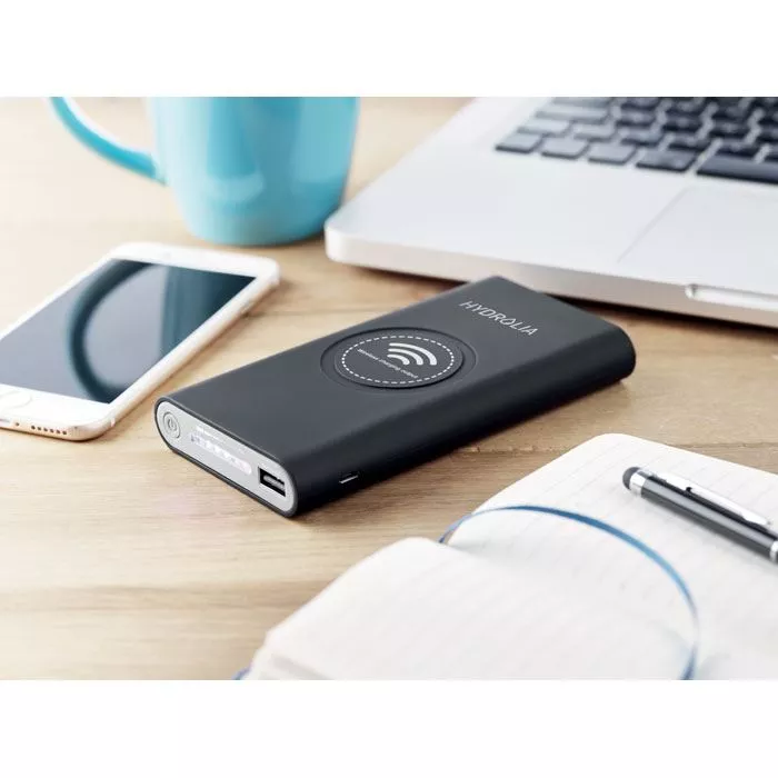 VIGOR-8000-mAh-vez-n-powerbank-C-fekete__632380