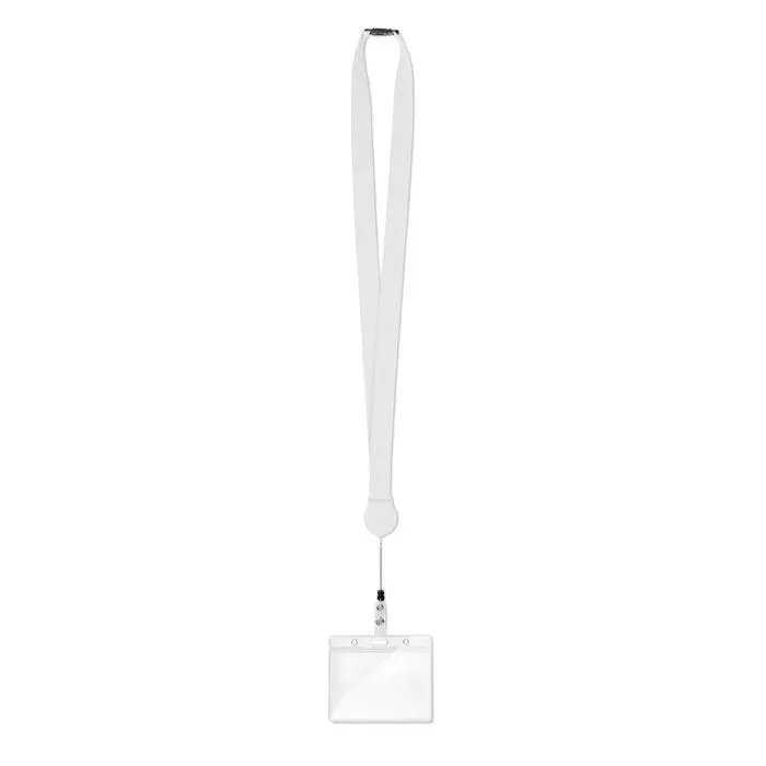 ZIP-LANYARD-Nyakpant-kihuzhato-tartoval-feher__633776