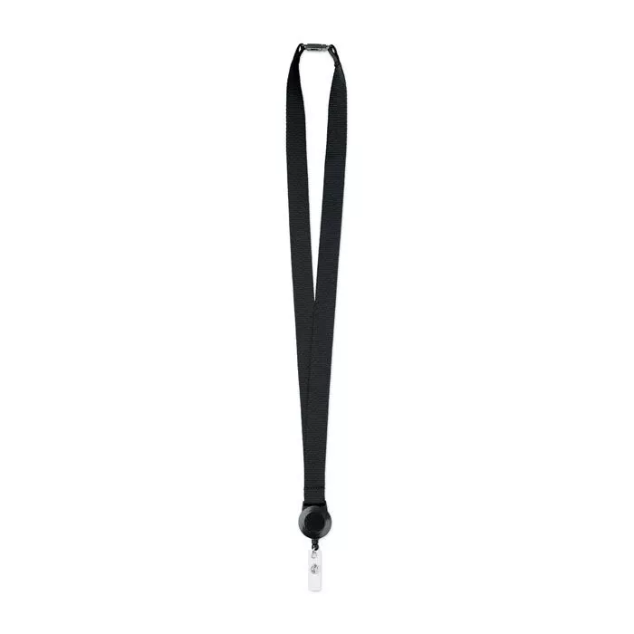 ZIP-LANYARD-Nyakpant-kihuzhato-tartoval-fekete__633773