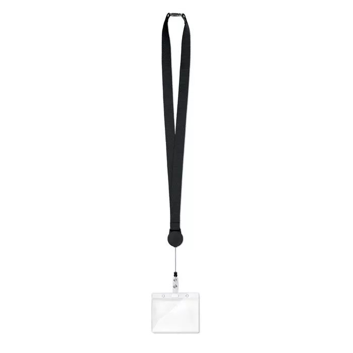 ZIP-LANYARD-Nyakpant-kihuzhato-tartoval-fekete__633774