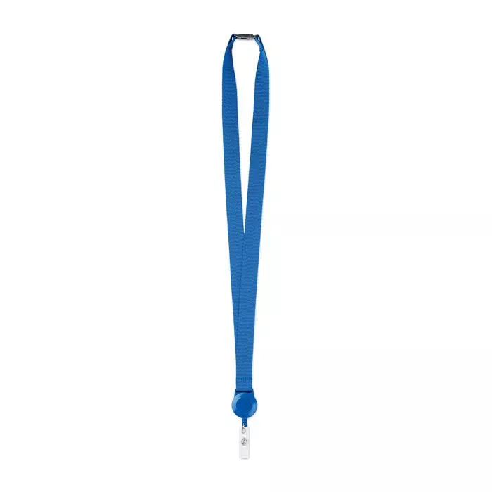 ZIP-LANYARD-Nyakpant-kihuzhato-tartoval-kozepkek__633779