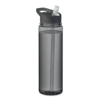 BAY Tritan Renew™ palack 650 ml