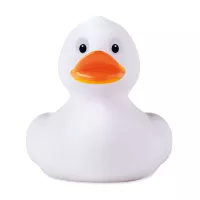 DUCK PVC gumikacsa