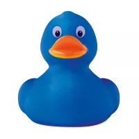 DUCK PVC gumikacsa Kék