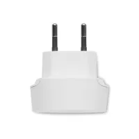 EURO USB CHARGER A/C Skross Európa USB töltő (AC)