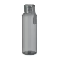 INDI Tritán palack 500ml