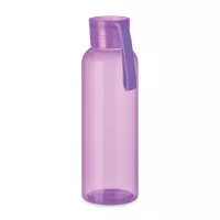 INDI Tritán palack 500ml