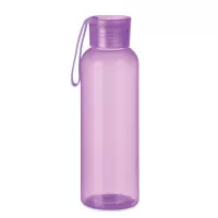 INDI Tritán palack 500ml