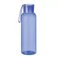 INDI Tritán palack 500ml