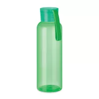 INDI Tritán palack 500ml