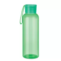 INDI Tritán palack 500ml