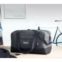 INDICO BAG RPET filc hétvégi táska