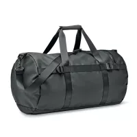 JAYA DUFFLE Sporttáska 50C ponyva