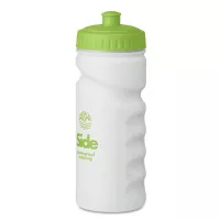 SPOT EIGHT Sportkulacs, 500 ml