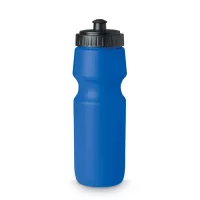 SPOT SEVEN Sportkulacs, 700 ml