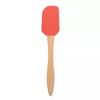 SWEET Konyhai szilikon spatula