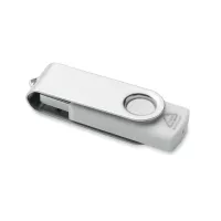 TECHMATE RABS 16GB újrahaszn. ABS pendrive   MO2080-06