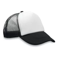 TRUCKER CAP Kamionos sapka