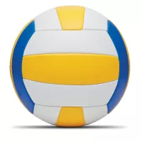 VOLLEY Röplabda