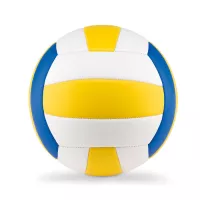 VOLLEY Röplabda