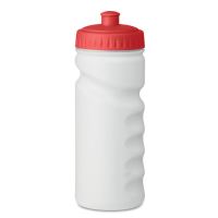 SPOT EIGHT Sportkulacs, 500 ml 