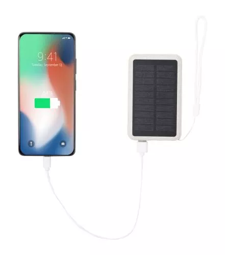 Dawson power bank