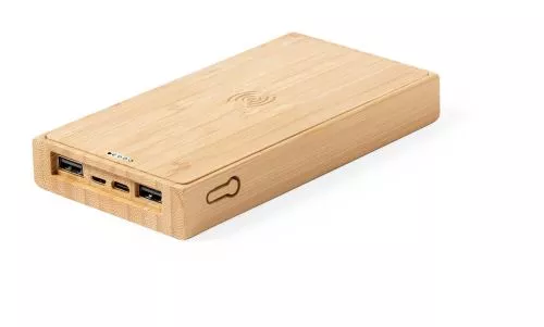 Diuk Fsc power bank