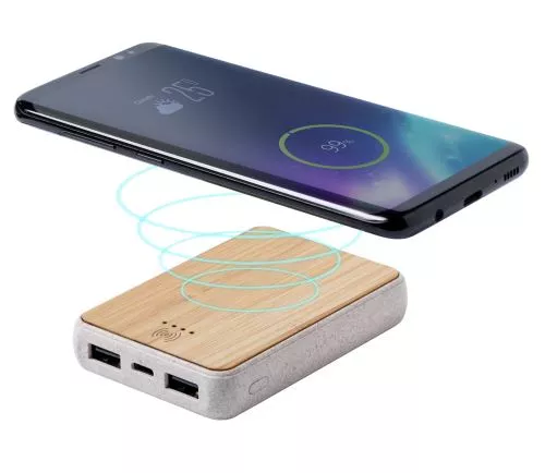 Gorix USB power bank