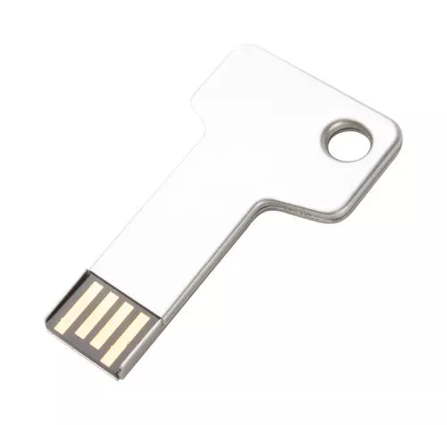 Keygo USB memória