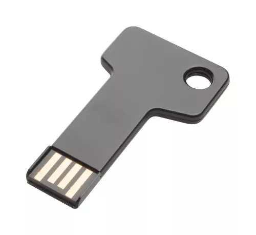 Keygo USB memória