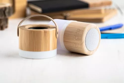 Lumier bluetooth hangszóró