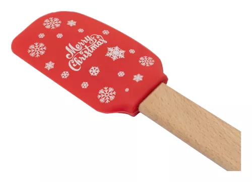 Margat karácsonyi spatula