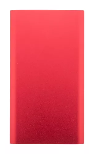 RaluWir power bank