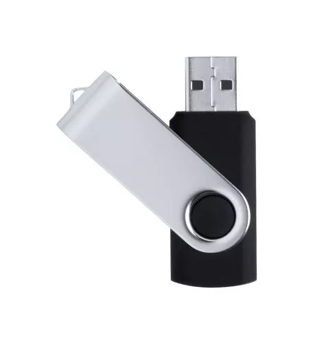 Rebik 16GB USB memória