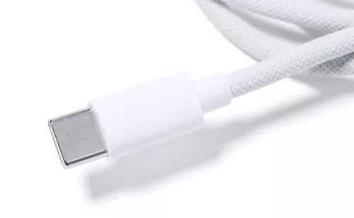 Skot USB töltőkábel