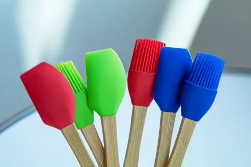 Spatuboo cukrász spatula