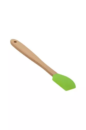 Spatuboo cukrász spatula