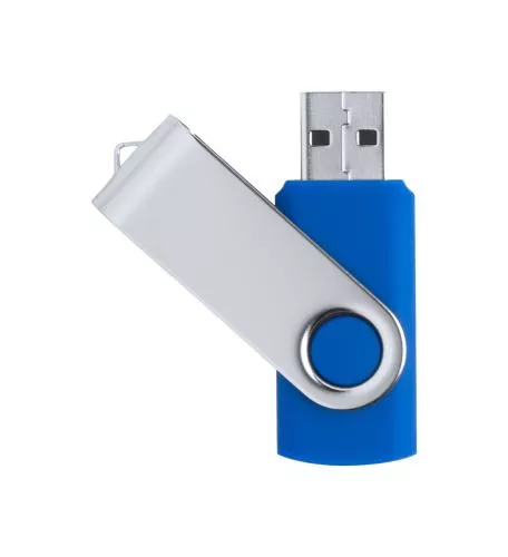 Yemil 32GB USB memória