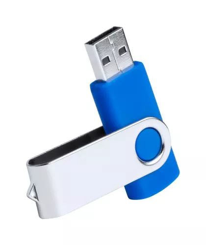 Yemil 32GB USB memória