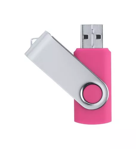 Yemil 32GB USB memória