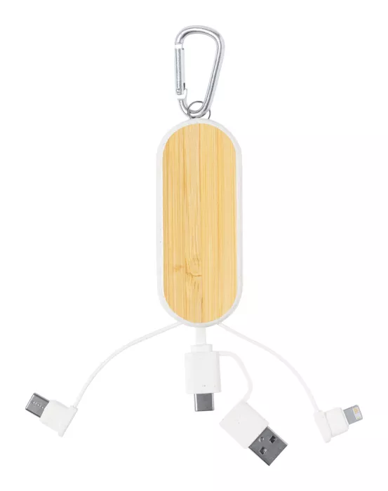 Abby-USB-toltokabel-szurke__654956